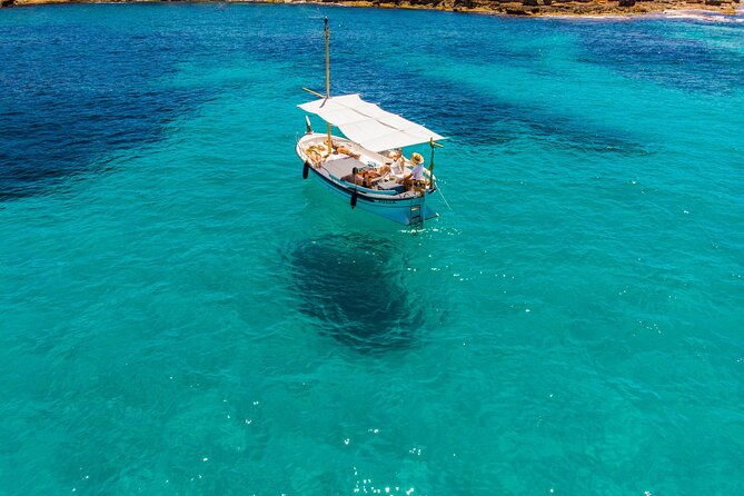 private-4-hour-mediterranean-boat-tour-in-ibiza-with-snorkeling