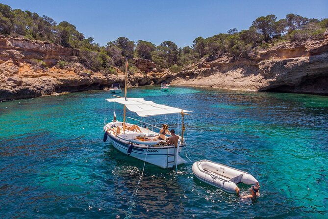 private-4-hour-mediterranean-boat-tour-in-ibiza-with-snorkeling