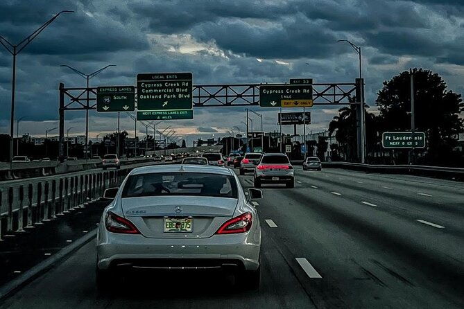 private-4-hour-miami-city-tour