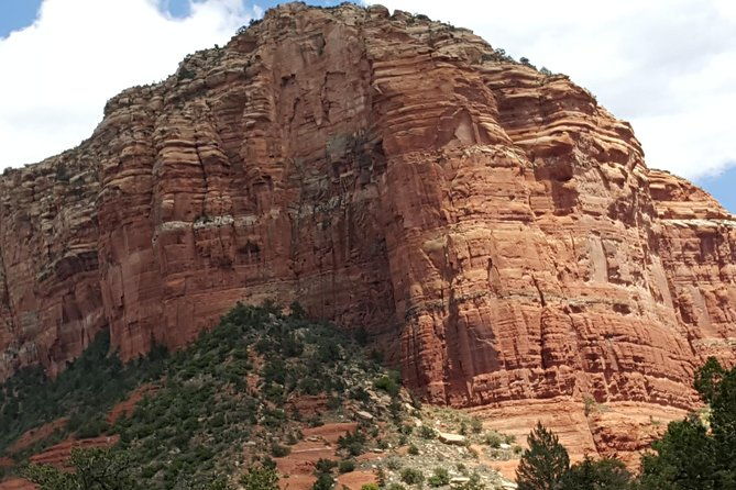 private-4-hour-sedona-spectacular-journey-and-vortex-tour-2