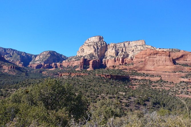 private-4-hour-sedona-spectacular-journey-and-vortex-tour-2