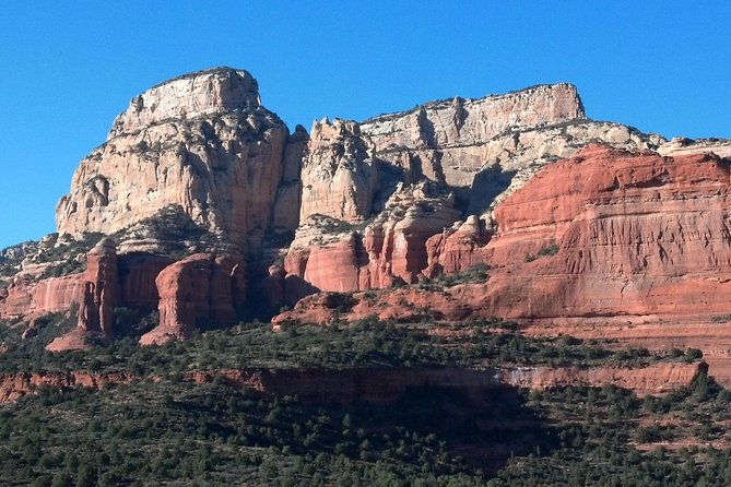 private-4-hour-sedona-spirit-journey-and-medicine-wheel-teachings