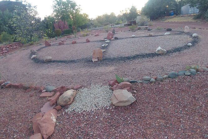 private-4-hour-sedona-spirit-journey-and-medicine-wheel-teachings