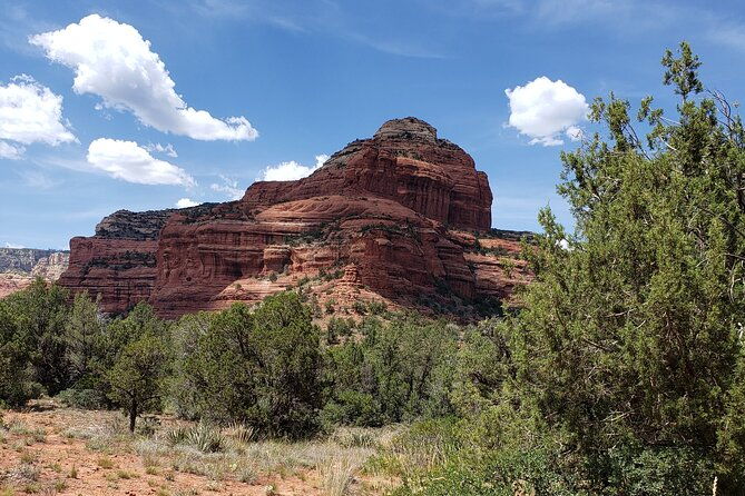 private-4-hour-sedona-spirit-journey-and-medicine-wheel-teachings