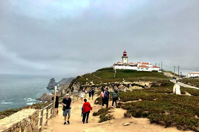 private-4-hour-sintra-tour