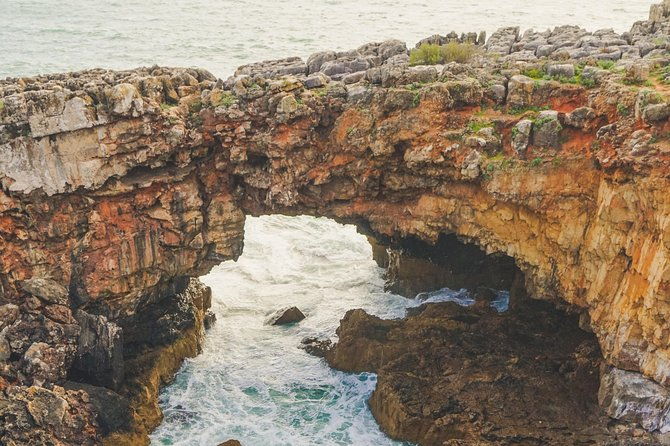 private-4-hour-sintra-tour