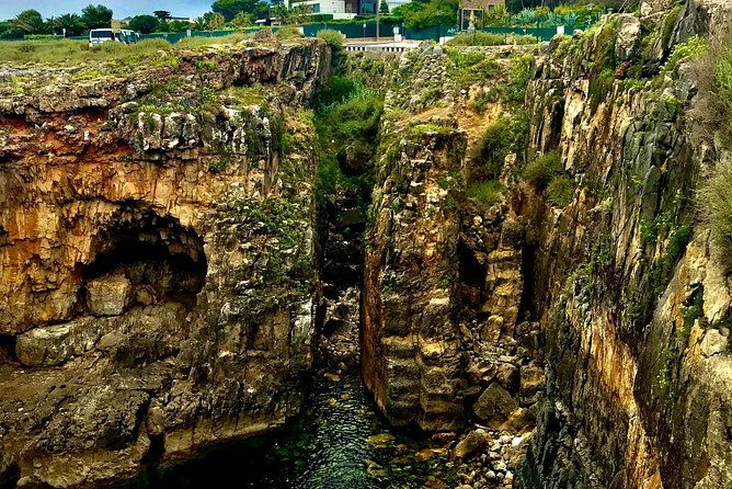 private-4-hour-sintra-tour