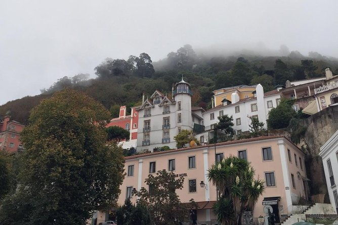 private-4-hour-sintra-tour