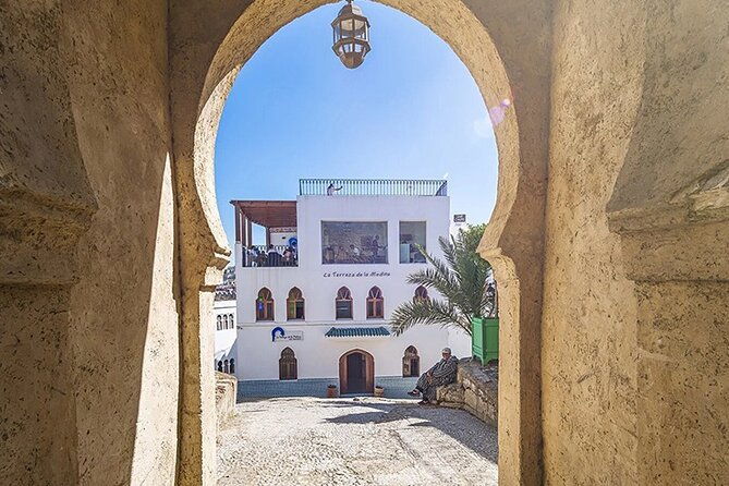 private-4-hour-tangier-tour
