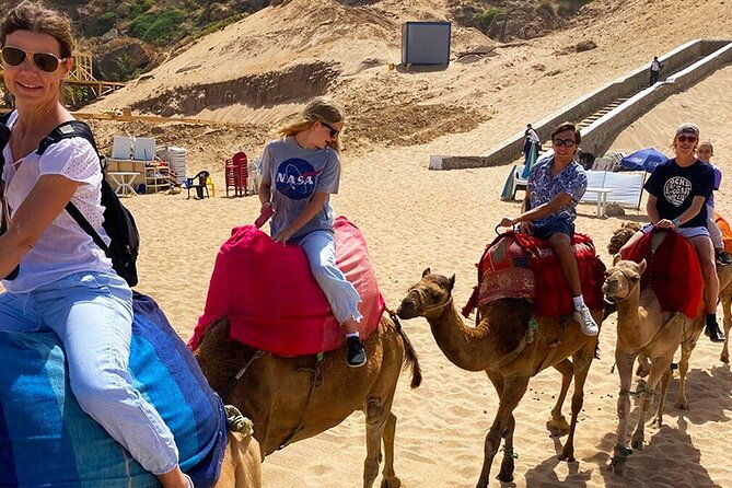 private-4-hour-tangier-tour