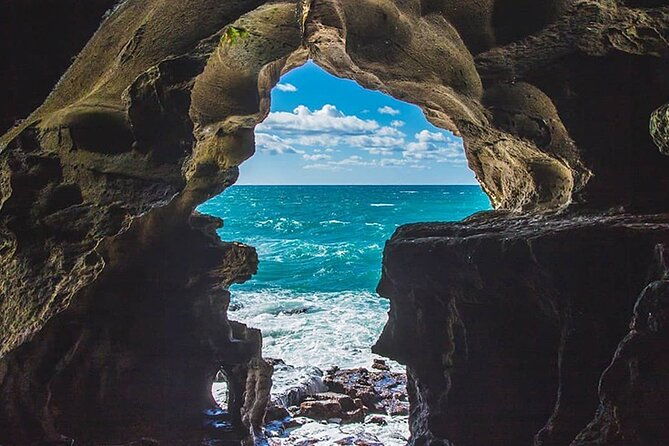 private-4-hour-tangier-tour