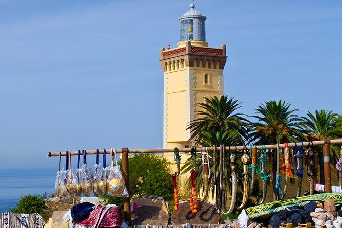 private-4-hour-tangier-tour
