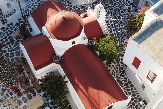 private-4-hour-tour-explore-the-authentic-mykonian-essence