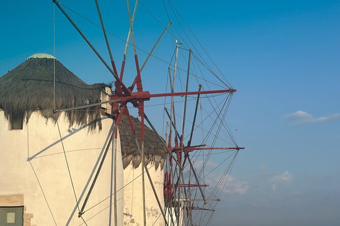 private-4-hour-tour-explore-the-authentic-mykonian-essence