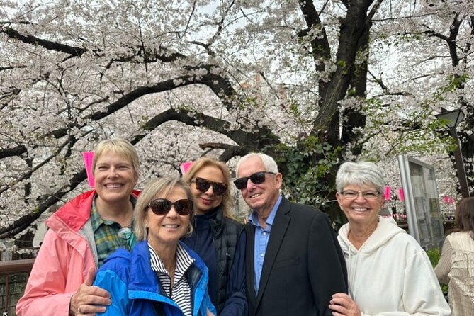 private-4-hour-tour-guide-in-english-or-spanish-espanol