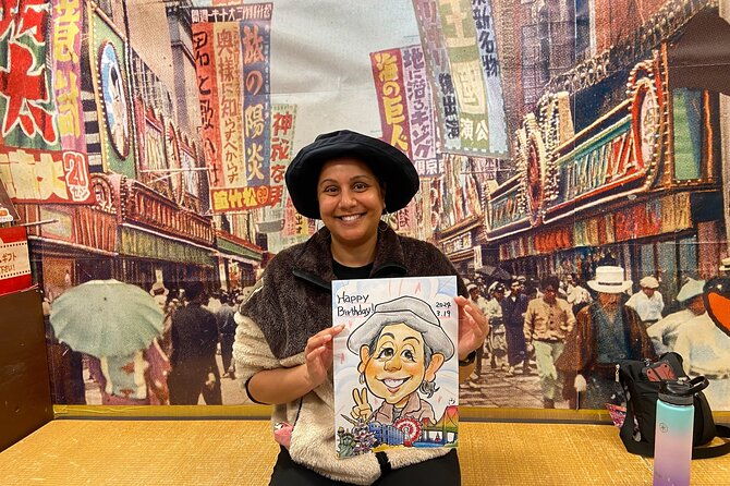 private-4-hour-tour-guide-in-english-or-spanish-espanol