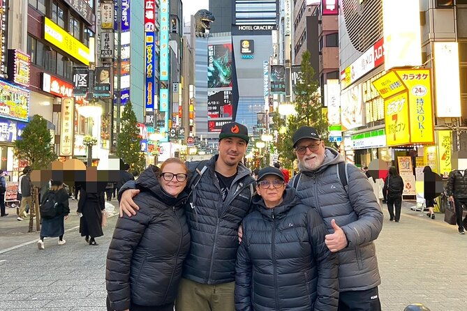 private-4-hour-tour-guide-in-english-or-spanish-espanol