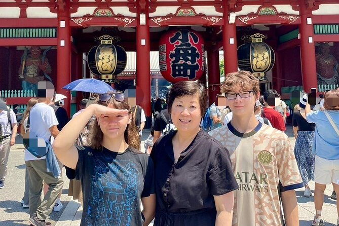 private-4-hour-tour-guide-in-english-or-spanish-espanol