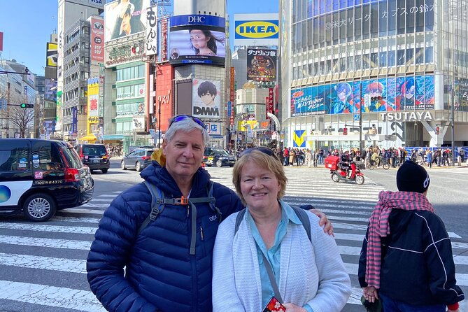 private-4-hour-tour-guide-in-english-or-spanish-espanol