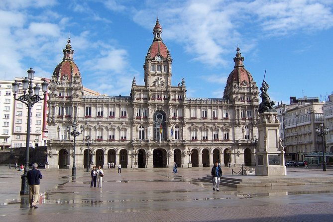 private-4-hour-tour-of-a-coruna-with-hotel-or-cruise-port-pick-up