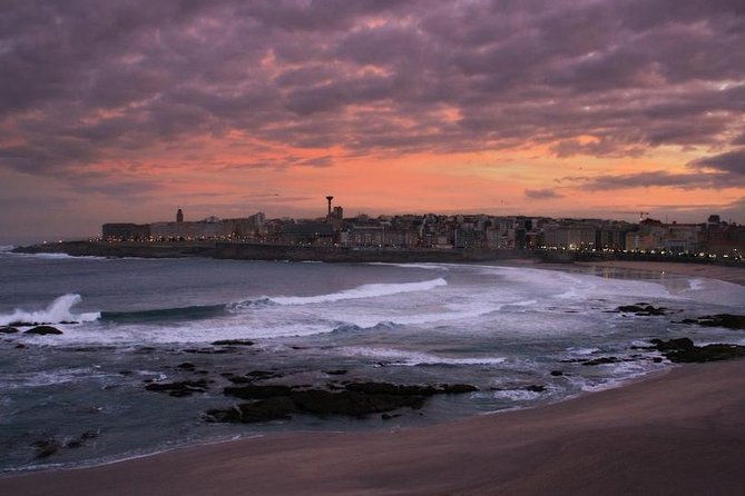 private-4-hour-tour-of-a-coruna-with-hotel-or-cruise-port-pick-up