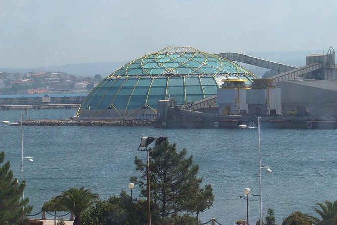 private-4-hour-tour-of-a-coruna-with-hotel-or-cruise-port-pick-up