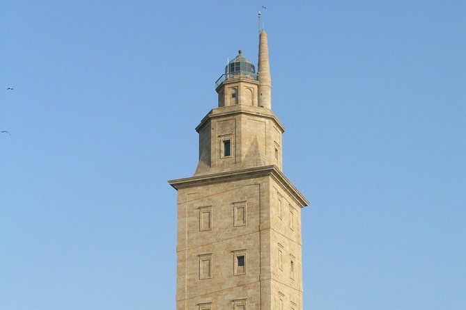 private-4-hour-tour-of-a-coruna-with-hotel-or-cruise-port-pick-up