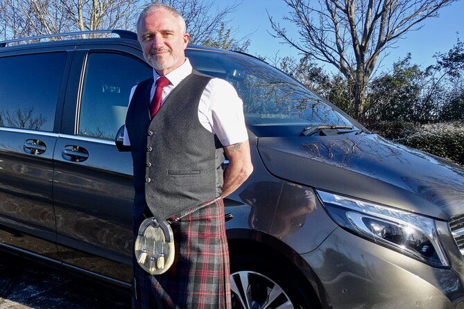 private-4-hour-tour-of-edinburgh-in-a-spacious-6-seater-mercedes