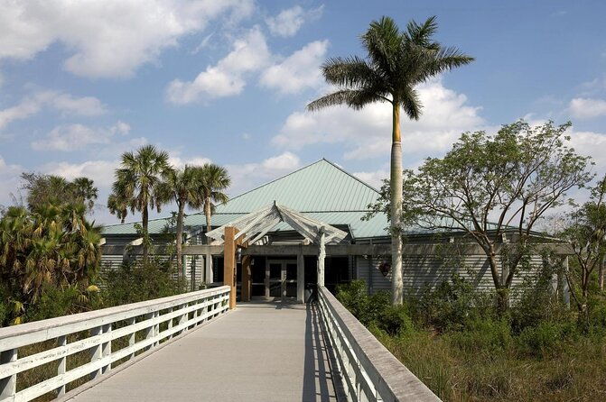 private-4-hour-tour-of-everglades-from-miami-dade