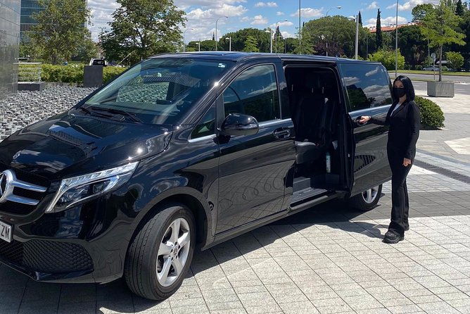 private-4-hour-tour-of-everglades-from-miami-dade