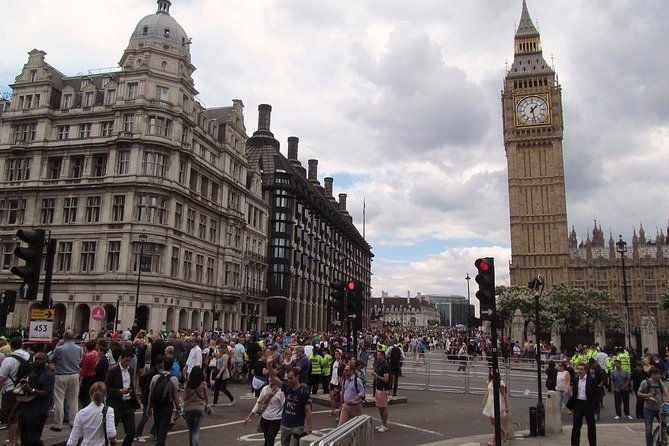 private-4-hour-tour-of-london-with-driver-and-guide-with-hotel-pick-up