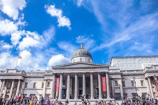 private-4-hour-tour-of-london-with-driver-and-guide-with-hotel-pick-up