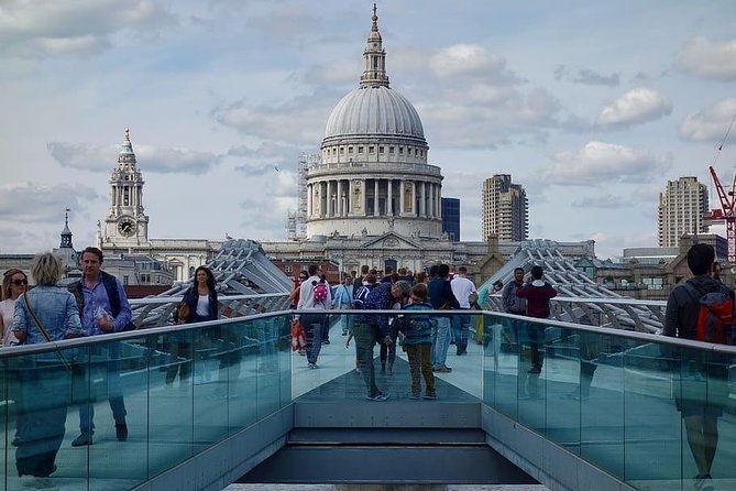 private-4-hour-tour-of-london-with-driver-and-guide-with-hotel-pick-up