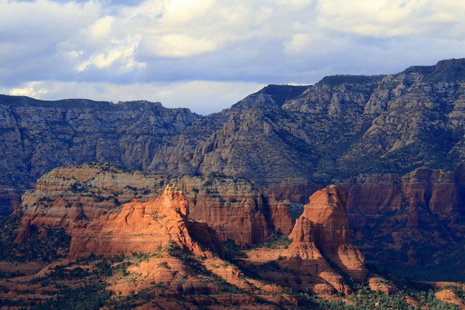 private-4-hour-tour-of-sedona-with-pickup-drop-off