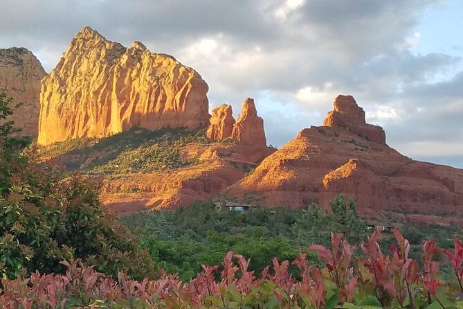 private-4-hour-tour-of-sedona-with-pickup-drop-off