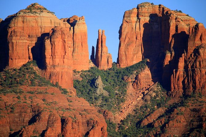 private-4-hour-tour-of-sedona-with-pickup-drop-off