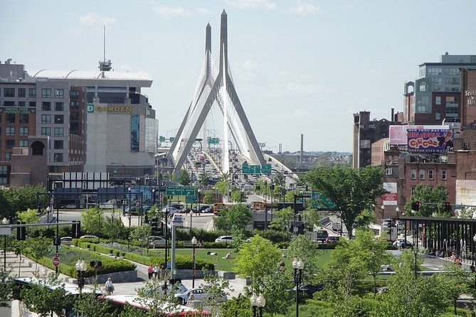 private-4-hour-walking-tour-in-boston-with-official-tour-guide
