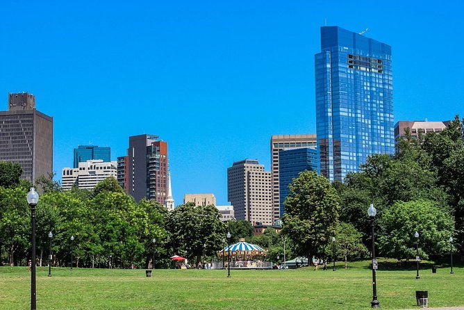 private-4-hour-walking-tour-in-boston-with-official-tour-guide