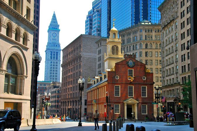 private-4-hour-walking-tour-in-boston-with-official-tour-guide