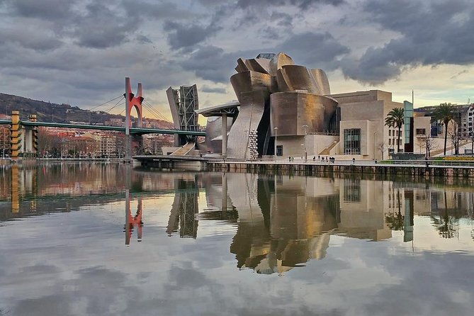 private-4-hour-walking-tour-of-bilbao-with-local-guide