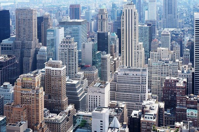 private-4-hour-walking-tour-of-historic-downtown-and-9-11-memorial-tour