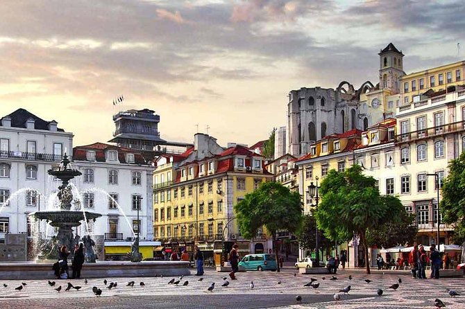 private-4-hour-walking-tour-of-lisbon-with-official-tour-guide