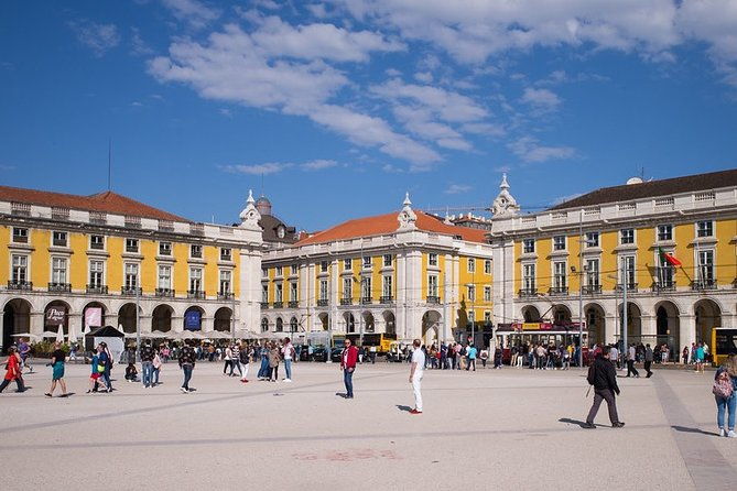 private-4-hour-walking-tour-of-lisbon-with-official-tour-guide