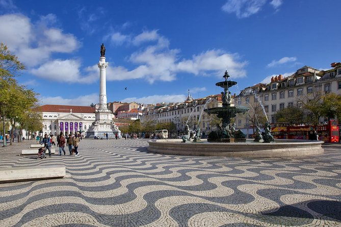 private-4-hour-walking-tour-of-lisbon-with-official-tour-guide