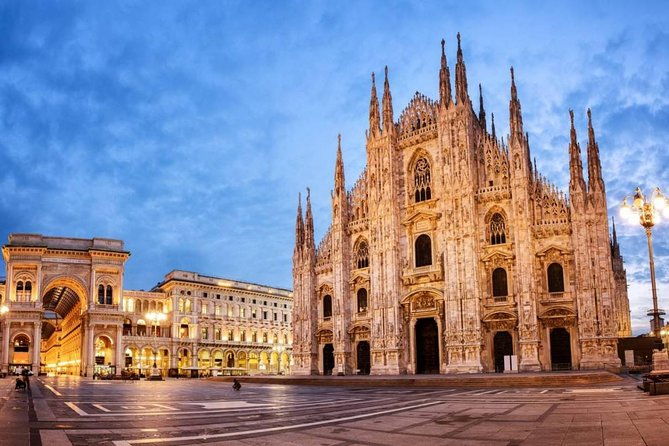 private-4-hour-walking-tour-of-milan-with-private-official-tour-guide