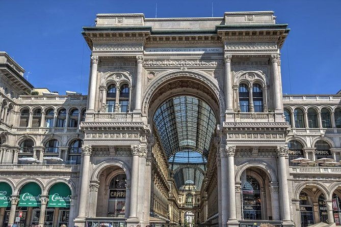 private-4-hour-walking-tour-of-milan-with-private-official-tour-guide