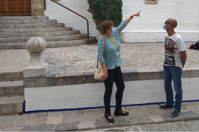 private-4-hour-walking-tour-of-milan-with-private-official-tour-guide