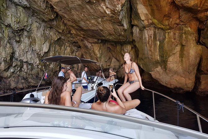 private-4-hours-blue-cave-shunj-sandy-beach-experience-4