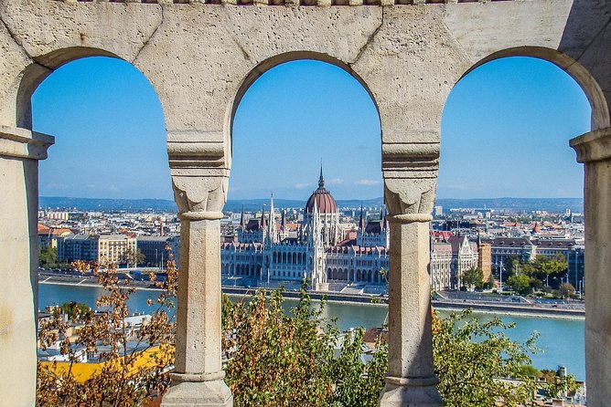private-4-hours-city-tour-of-budapest-with-private-guide-and-hotel-pick-up