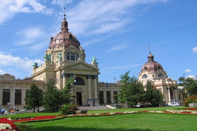 private-4-hours-city-tour-of-budapest-with-private-guide-and-hotel-pick-up